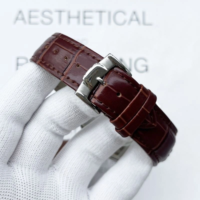 VACHERON CONSTANTIN Watches Fashionable 206492