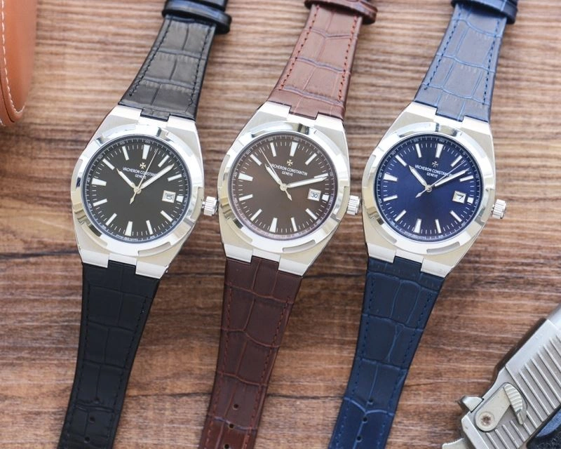Thermal VACHERON CONSTANTIN Watches 206487