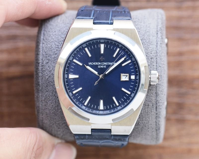 Thermal VACHERON CONSTANTIN Watches 206487