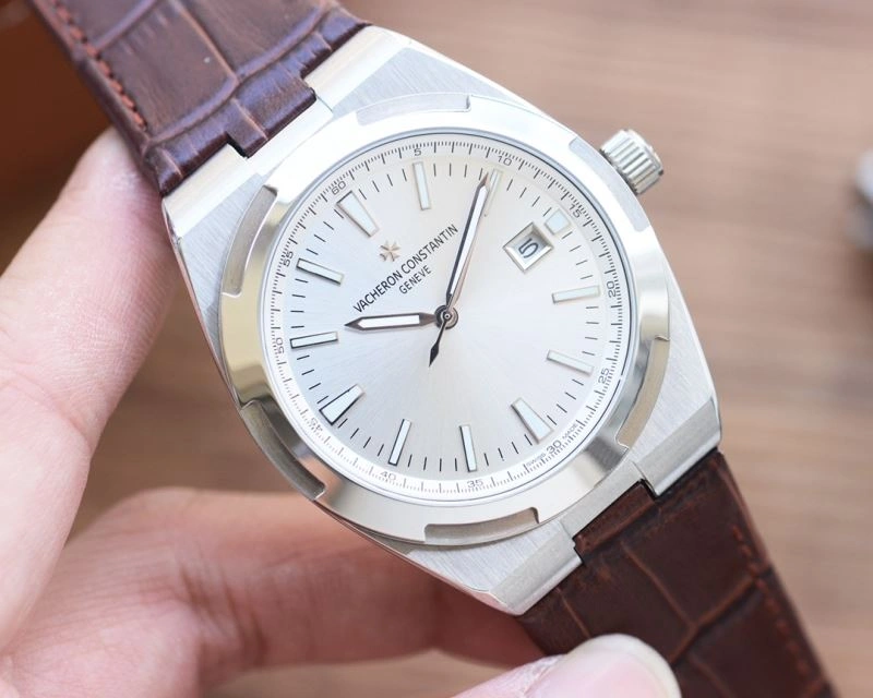Thermal VACHERON CONSTANTIN Watches 206487