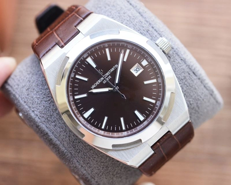 Thermal VACHERON CONSTANTIN Watches 206487