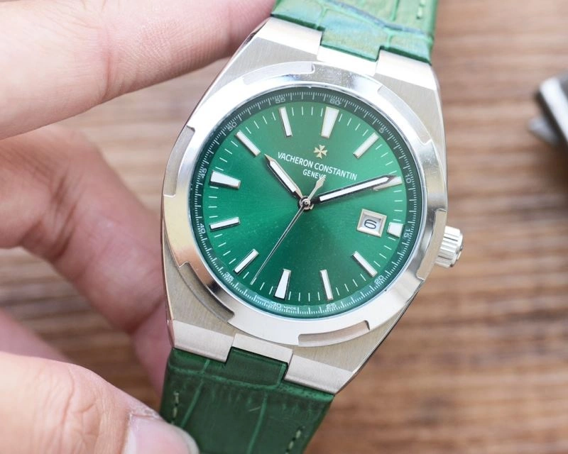 Thermal VACHERON CONSTANTIN Watches 206487