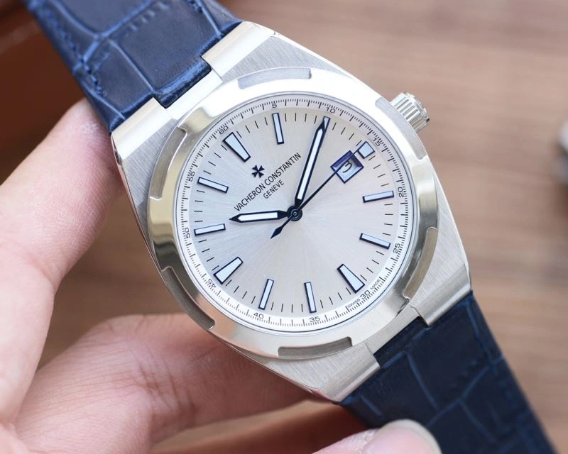 Thermal VACHERON CONSTANTIN Watches 206487