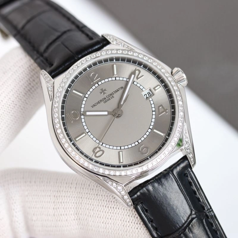 VACHERON CONSTANTIN Watches BestValue 206485
