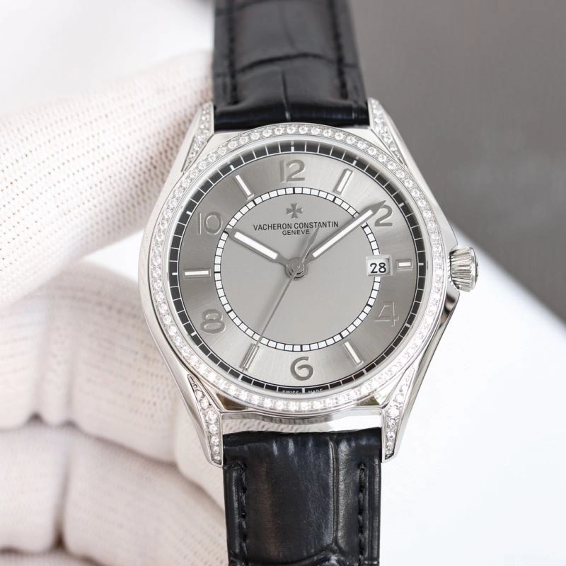 VACHERON CONSTANTIN Watches BestValue 206485