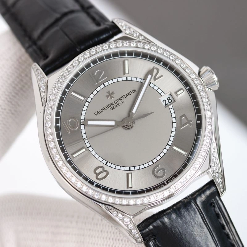 VACHERON CONSTANTIN Watches BestValue 206485