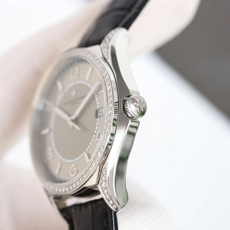 VACHERON CONSTANTIN Watches BestValue 206485