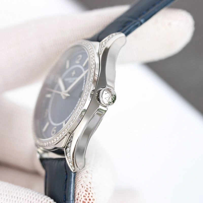 VACHERON CONSTANTIN Watches SunProtective 206508