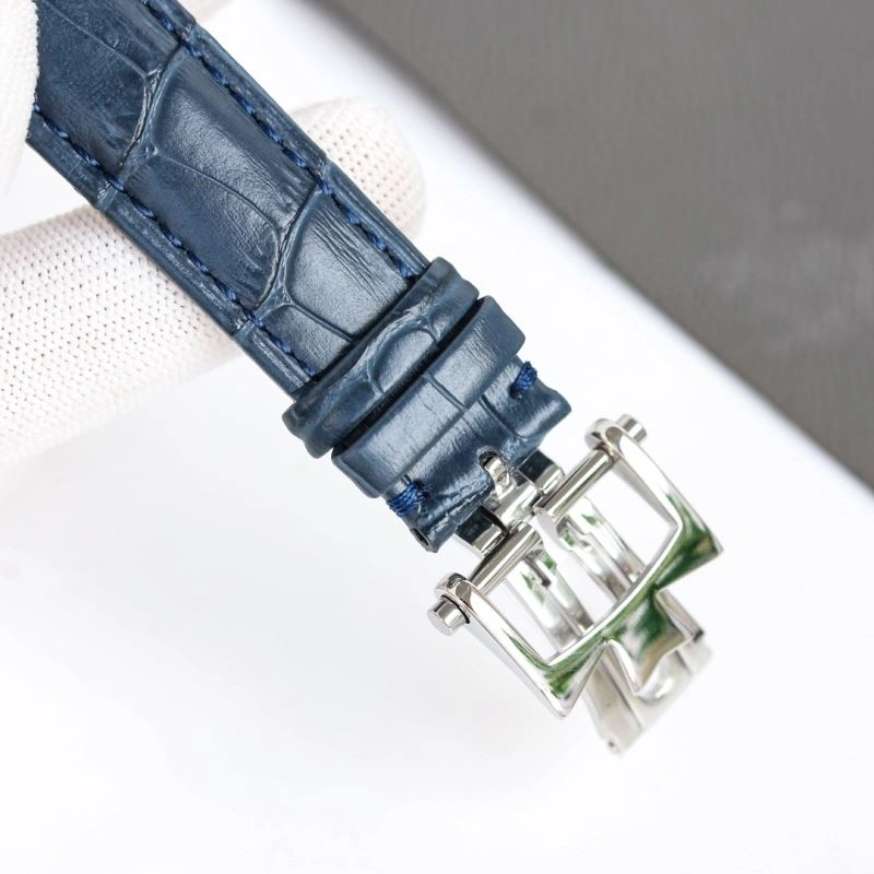 VACHERON CONSTANTIN Watches SunProtective 206508
