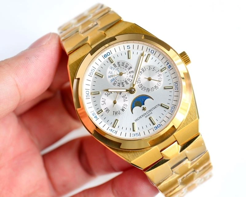 Unisex VACHERON CONSTANTIN Watches 206499