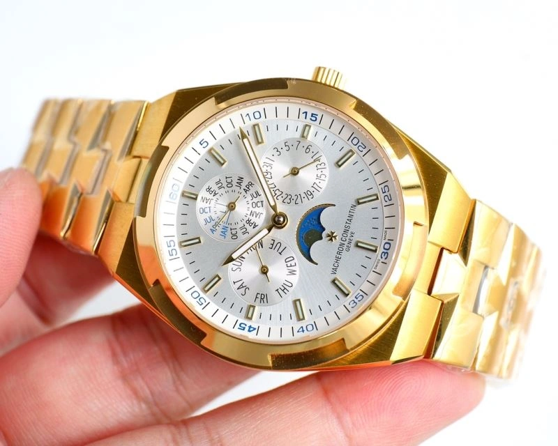 Unisex VACHERON CONSTANTIN Watches 206499