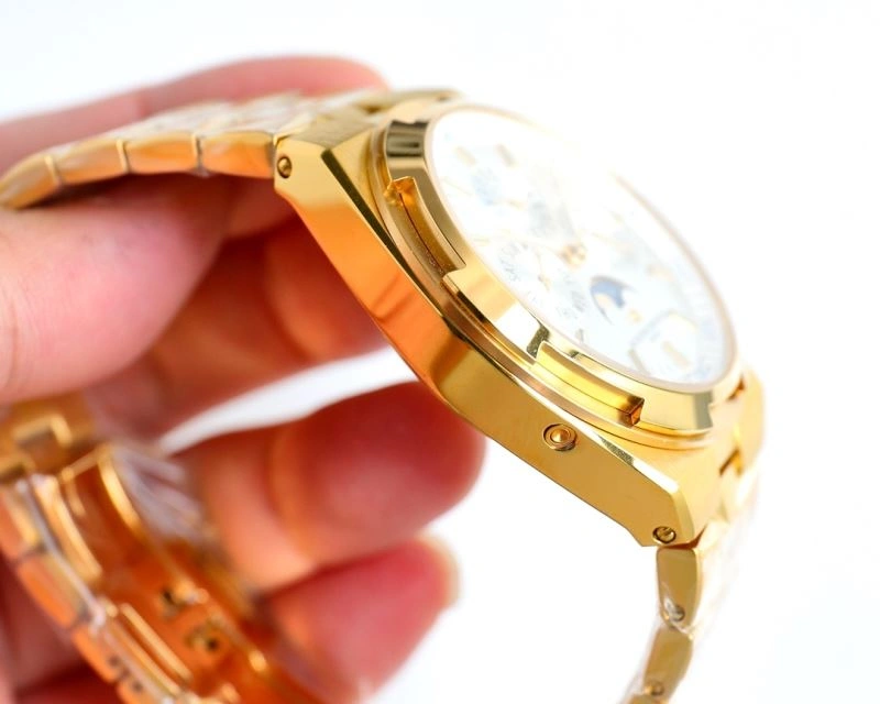 Unisex VACHERON CONSTANTIN Watches 206499