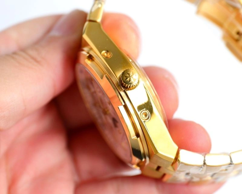 Unisex VACHERON CONSTANTIN Watches 206499