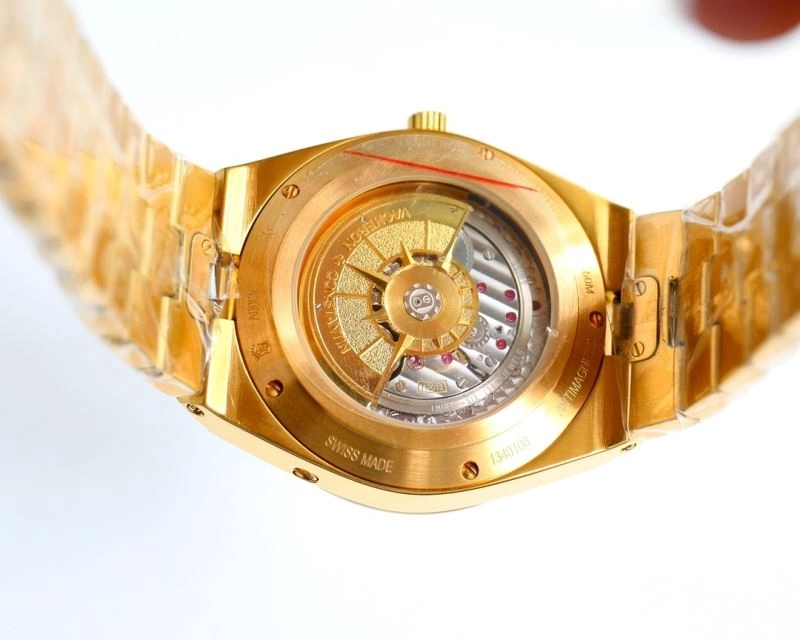 Unisex VACHERON CONSTANTIN Watches 206499