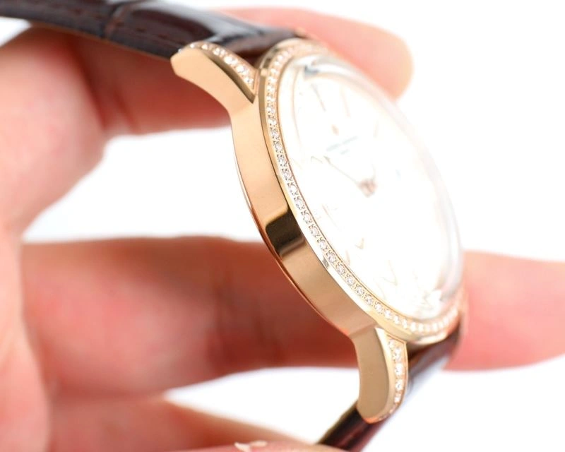 VACHERON CONSTANTIN Watches Colorful 206489