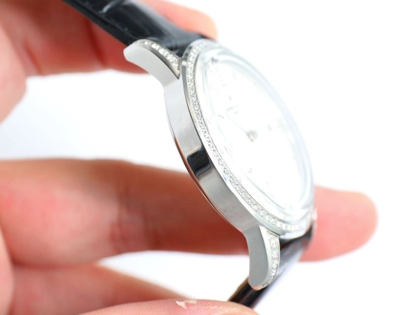 VACHERON CONSTANTIN Watches MultiPurpose 206486