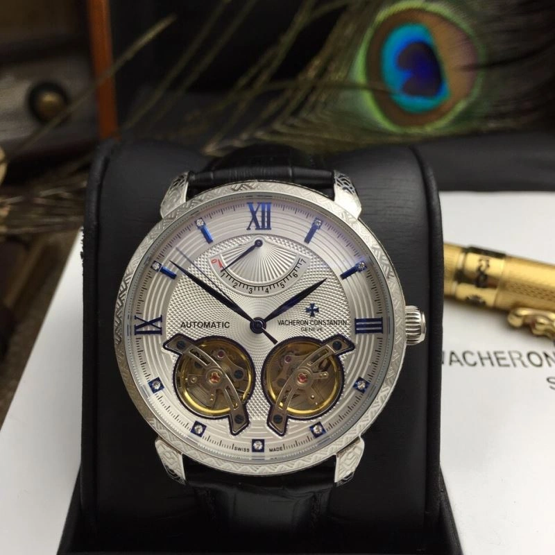Unisex VACHERON CONSTANTIN Watches 206513