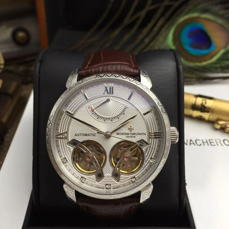 Unisex VACHERON CONSTANTIN Watches 206513