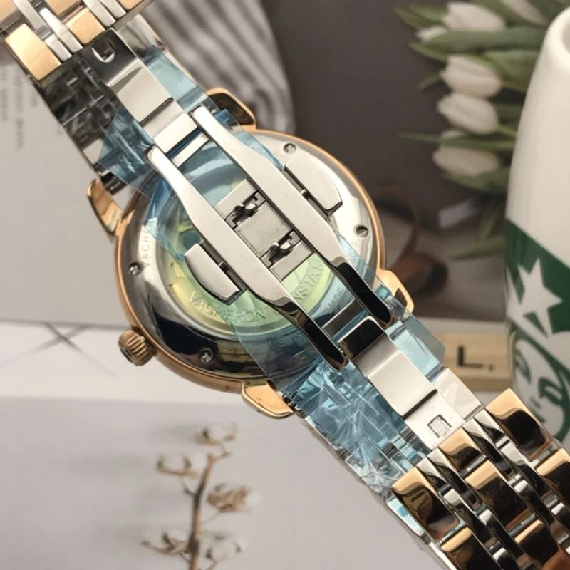 EasyCare VACHERON CONSTANTIN Watches 206481