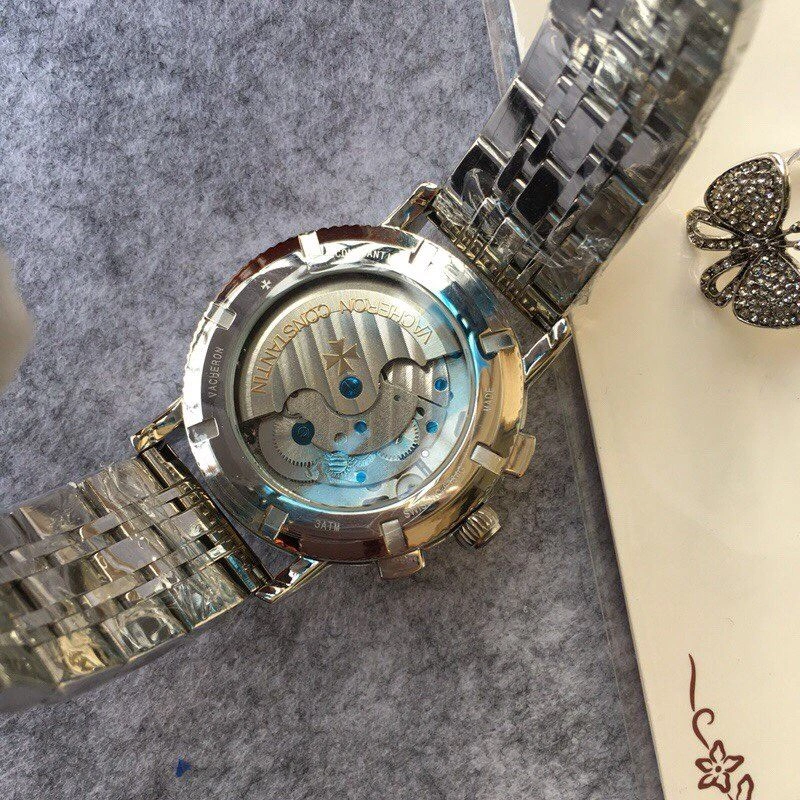 EasyCare VACHERON CONSTANTIN Watches 206478