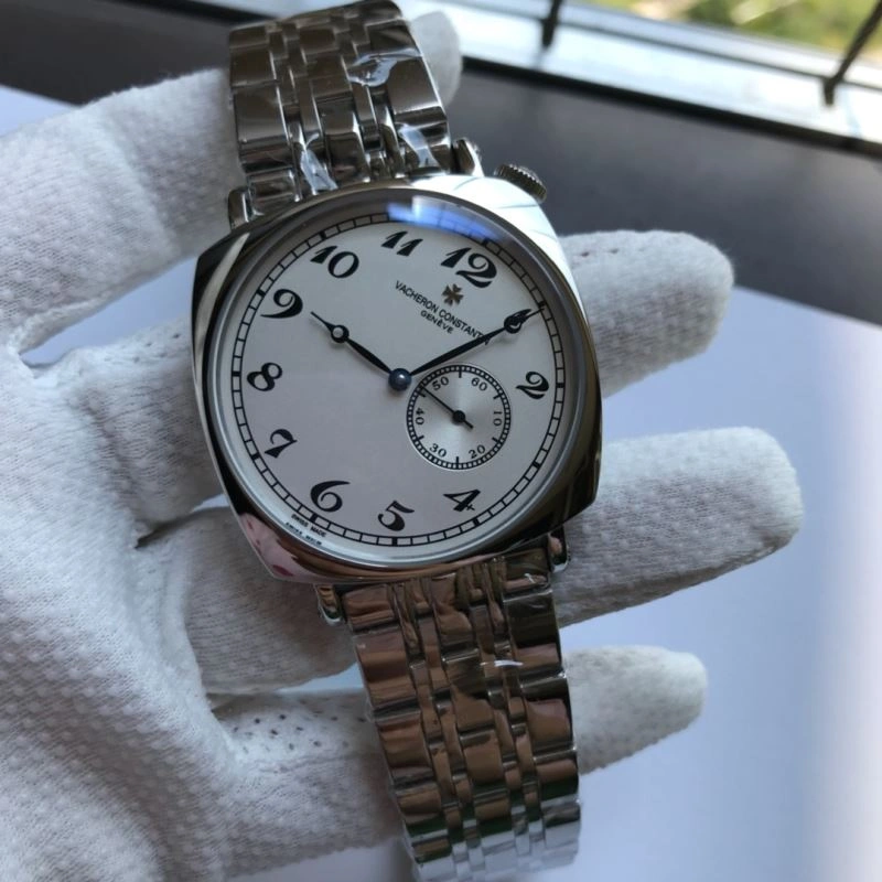 VACHERON CONSTANTIN Watches HighQuality 206482