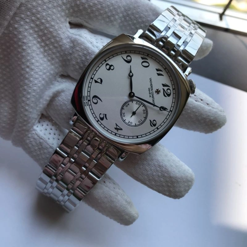 VACHERON CONSTANTIN Watches HighQuality 206482