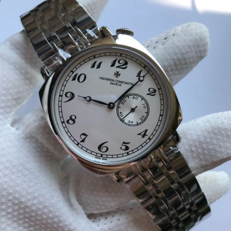 VACHERON CONSTANTIN Watches HighQuality 206482