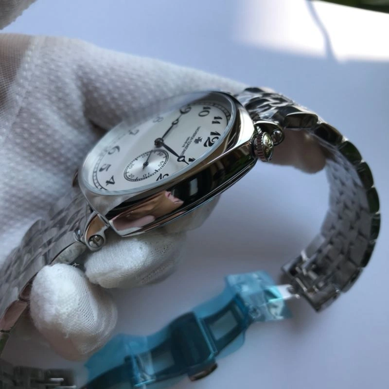 VACHERON CONSTANTIN Watches HighQuality 206482