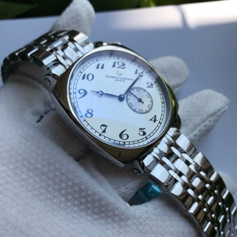 VACHERON CONSTANTIN Watches HighQuality 206482