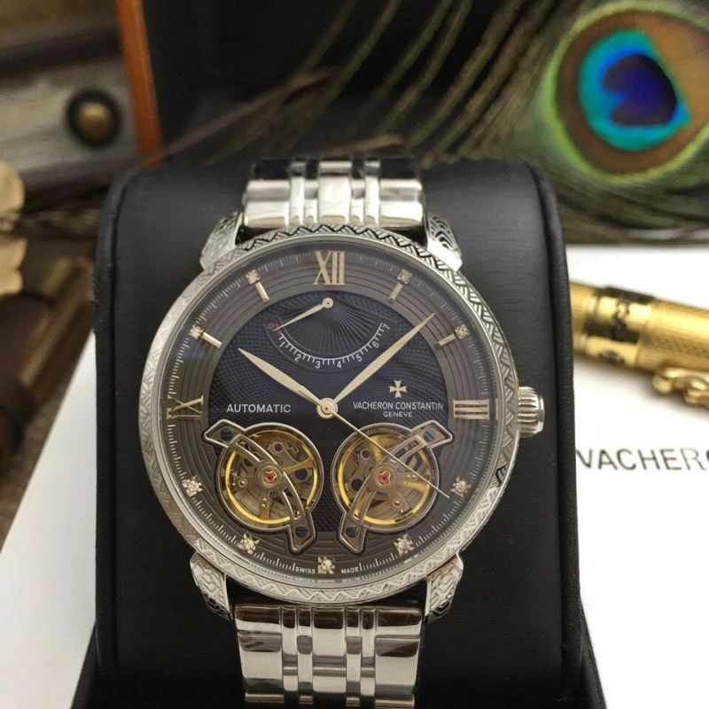 VACHERON CONSTANTIN Watches Elegant 206480