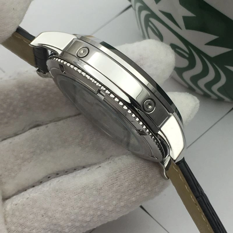VACHERON CONSTANTIN Watches SmartChoice 206473
