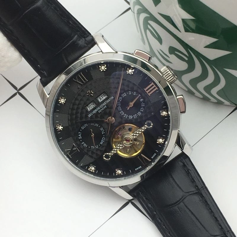VACHERON CONSTANTIN Watches SmartChoice 206473