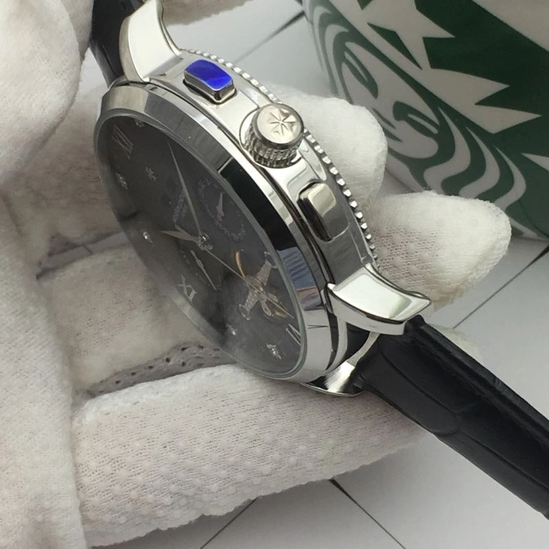 VACHERON CONSTANTIN Watches SmartChoice 206473