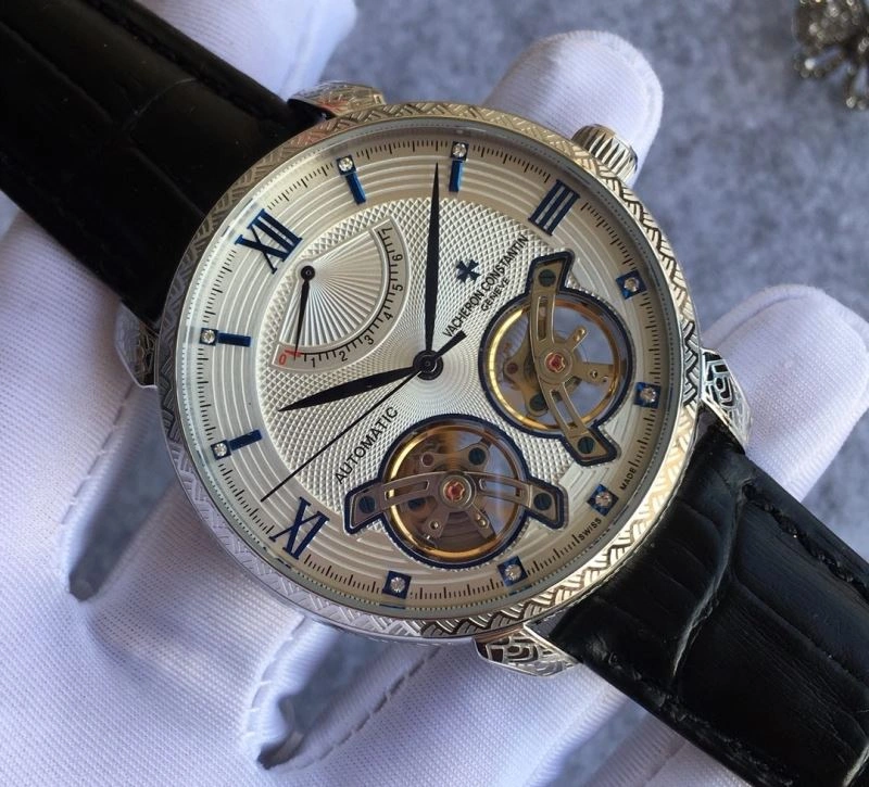 VACHERON CONSTANTIN Watches SportInspired 206475