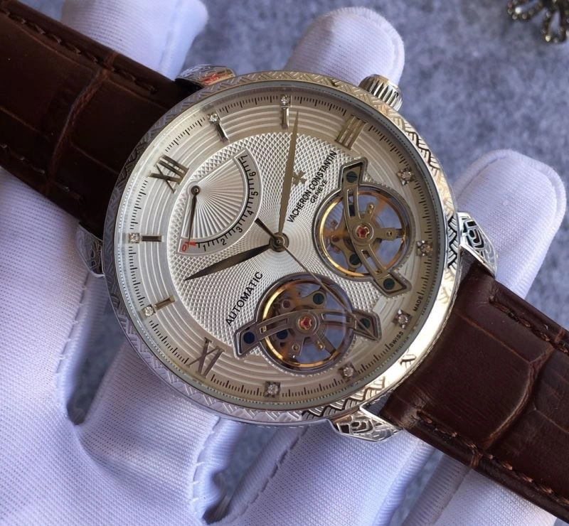 VACHERON CONSTANTIN Watches SportInspired 206475