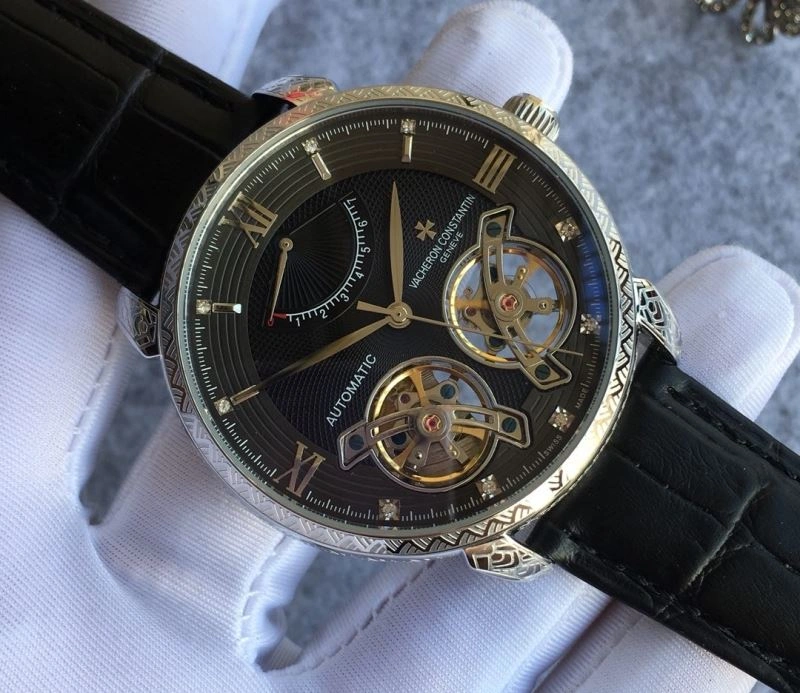 VACHERON CONSTANTIN Watches SportInspired 206475
