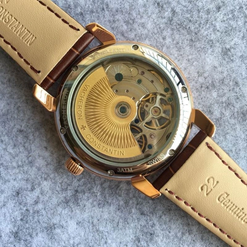 VACHERON CONSTANTIN Watches SportInspired 206475