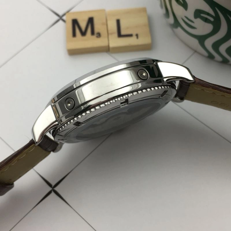 Unisex VACHERON CONSTANTIN Watches 206471