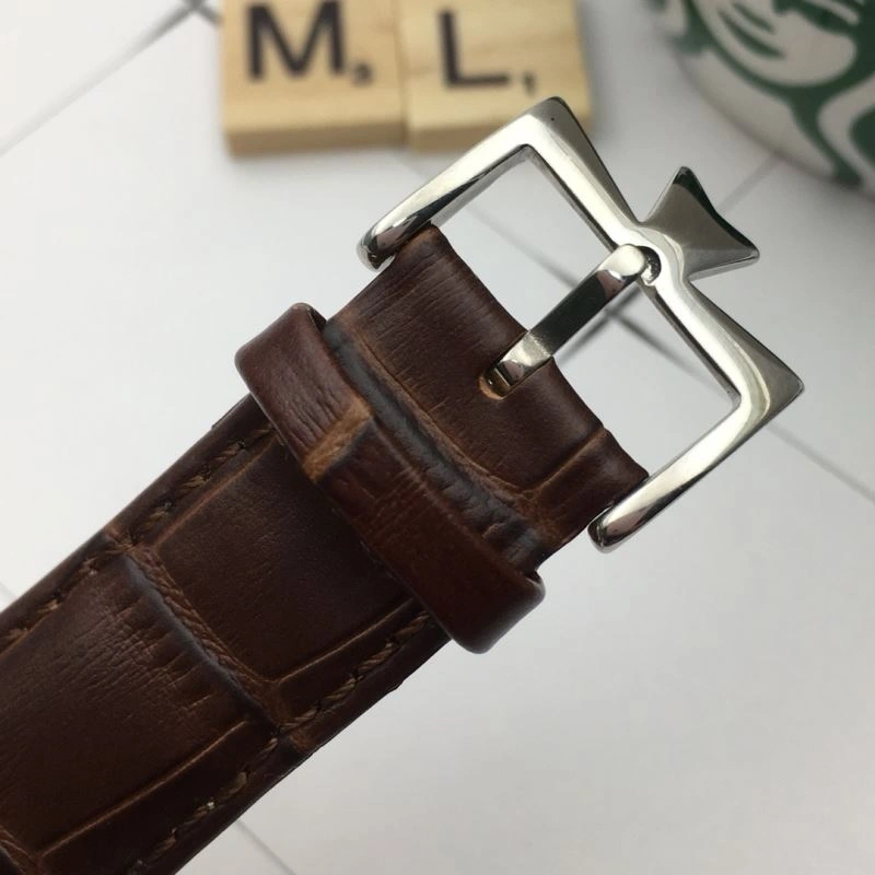 Unisex VACHERON CONSTANTIN Watches 206471