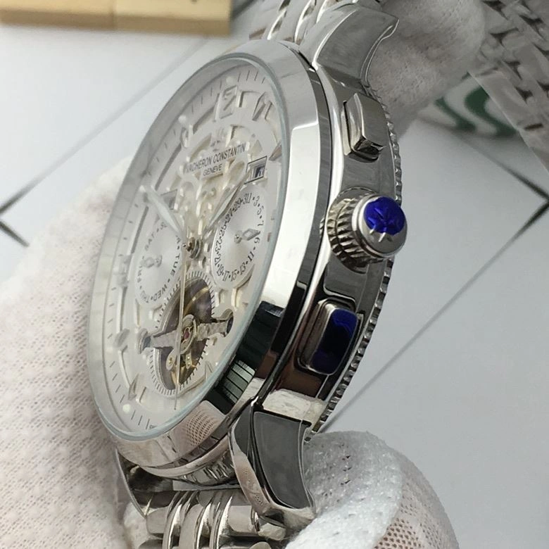 Cozy VACHERON CONSTANTIN Watches 206469