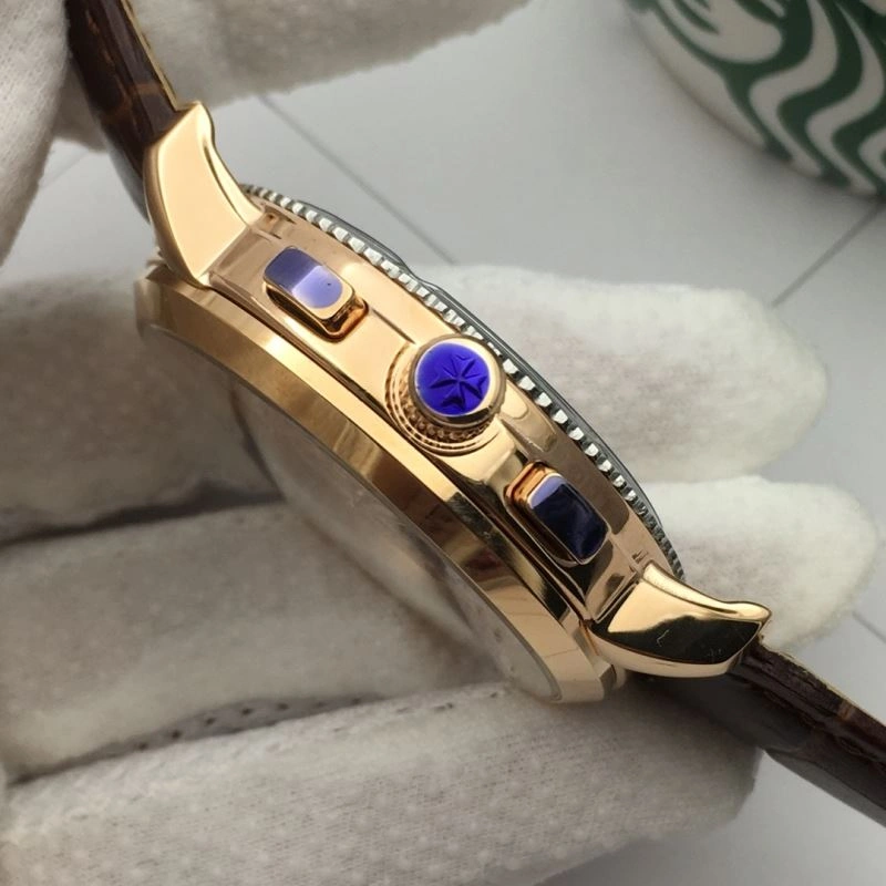 VACHERON CONSTANTIN Watches FashionForward 206463