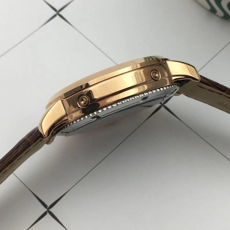 VACHERON CONSTANTIN Watches FashionForward 206463