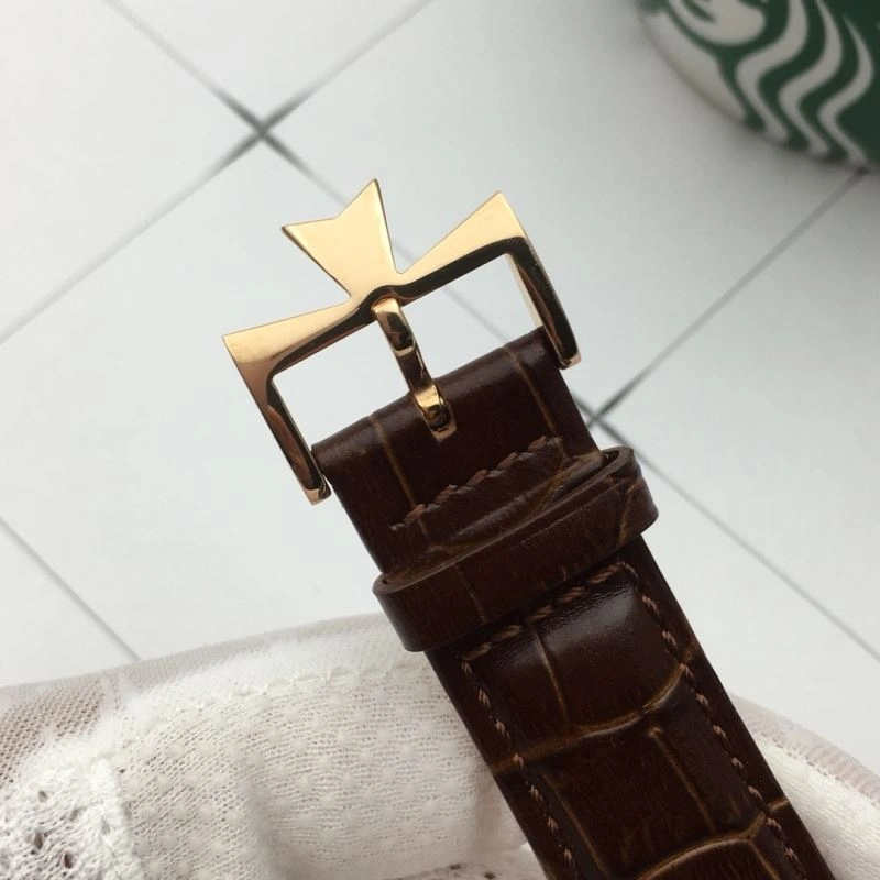 VACHERON CONSTANTIN Watches FashionForward 206463