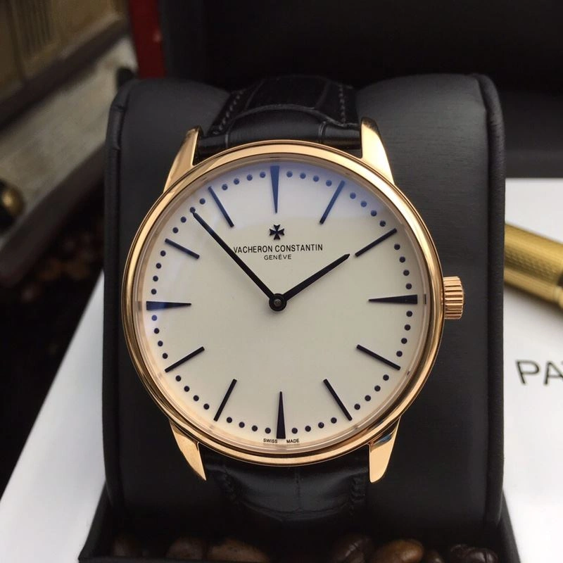 FastDry VACHERON CONSTANTIN Watches 206466