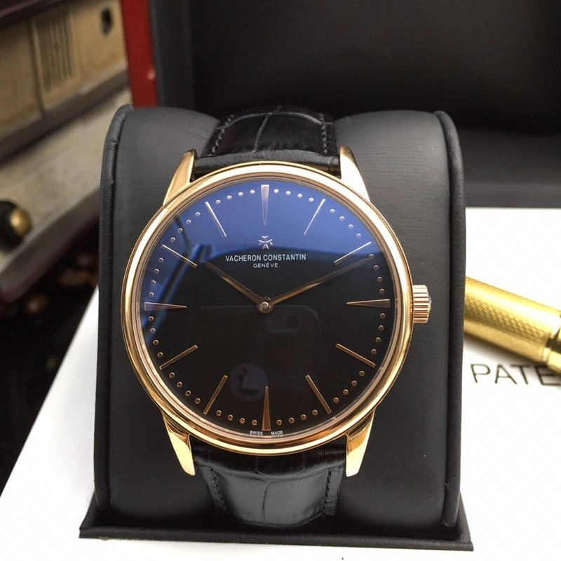 FastDry VACHERON CONSTANTIN Watches 206466