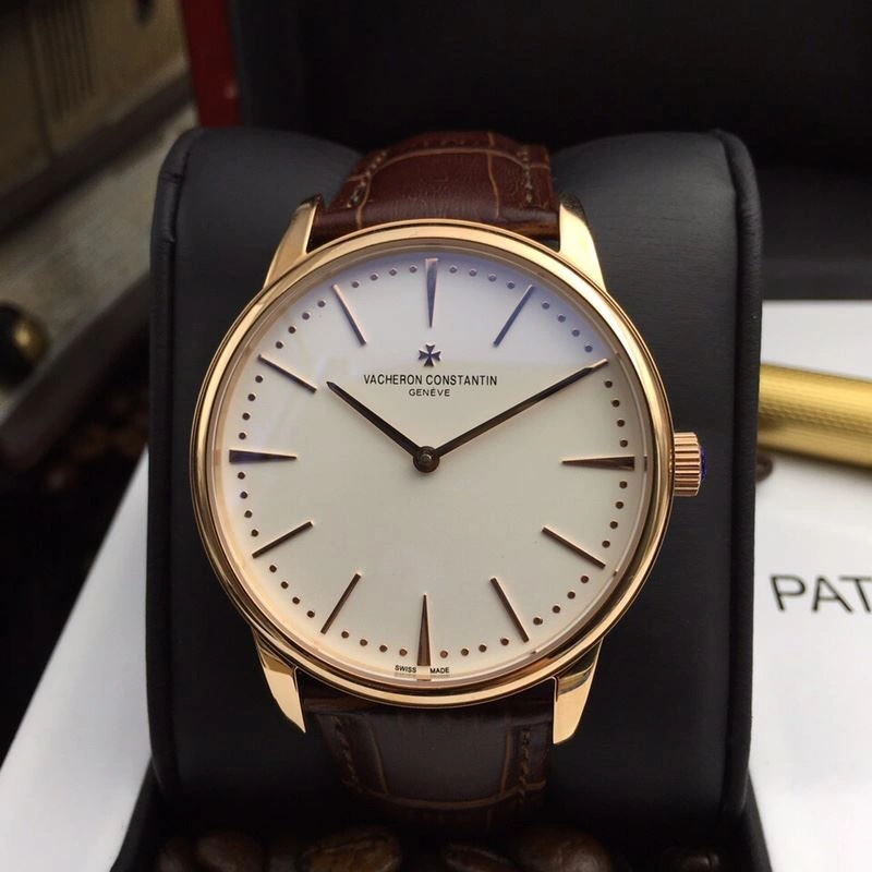FastDry VACHERON CONSTANTIN Watches 206466