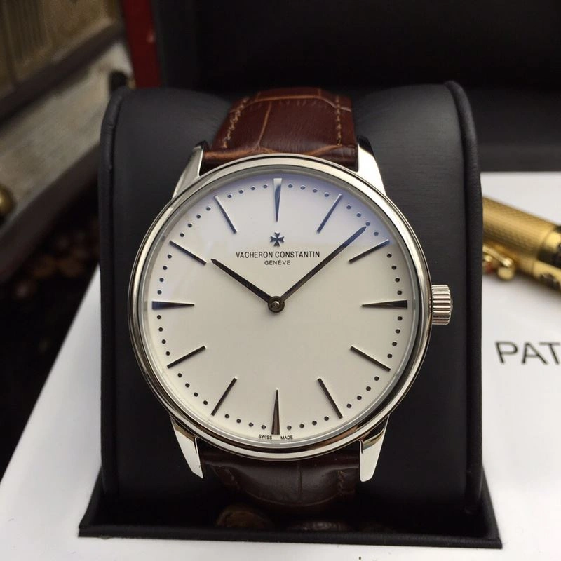 FastDry VACHERON CONSTANTIN Watches 206466