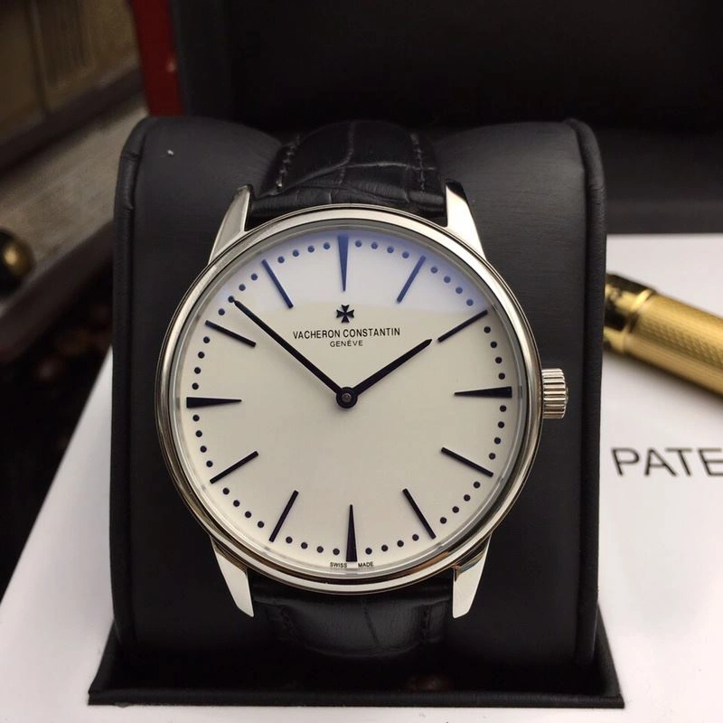 FastDry VACHERON CONSTANTIN Watches 206466