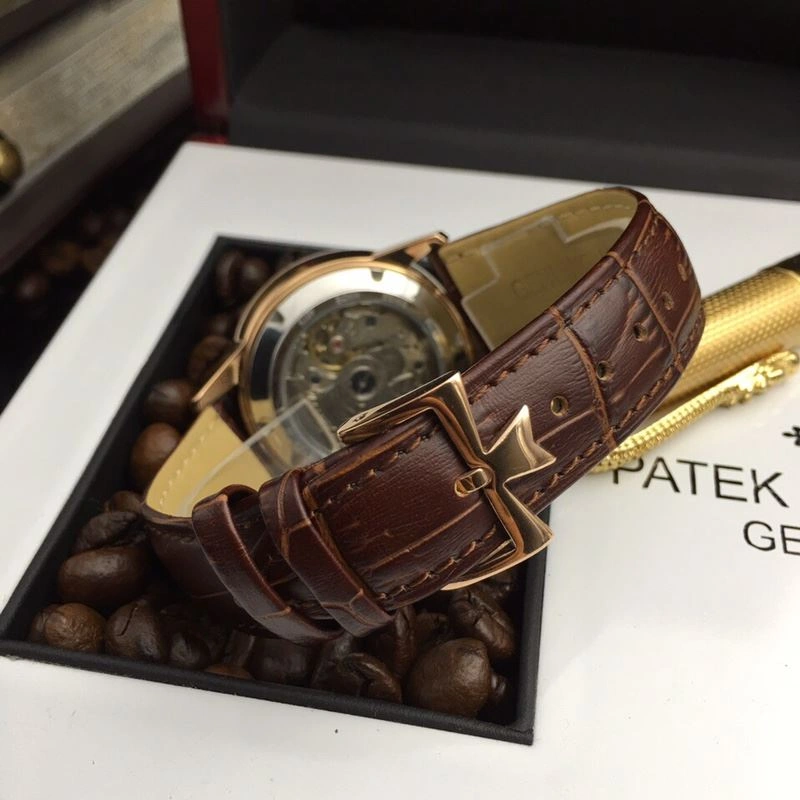 FastDry VACHERON CONSTANTIN Watches 206466