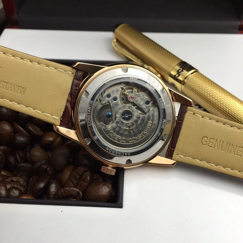 FastDry VACHERON CONSTANTIN Watches 206466